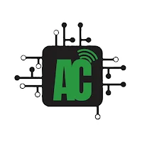Auto City 2.0