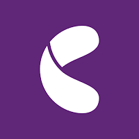 Luminé App
