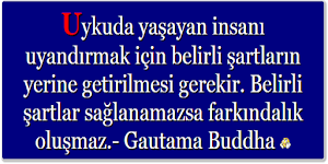 Günün Sözü - Turkish Quotes Screenshot 1