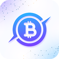 Bitcoin Mining Cloud BTC Miner