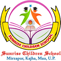 Sunrise Children School, Mau