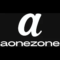 aonezone