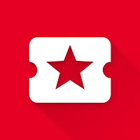 Subify - Subscription Manager