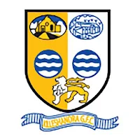 Killeshandra Leaguers GAA