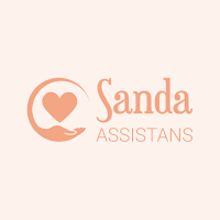 Sanda Assistans