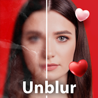 PhotoBoost: AI Photo Enhancer