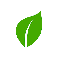 Farma Scienza