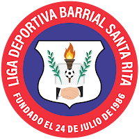 Liga Santa Rita