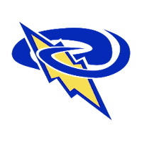 Harrison School District #36