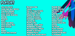 Musik Terbaik Cafe dan Santai Screenshot 2