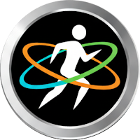 BodyIndex – BMI Calculator