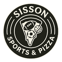 Sisson Sports & Pizza