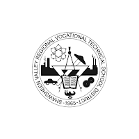 Shawsheen Tech