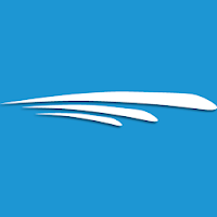 Sail Track