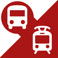 Ottawa-T | Transit For Ottawa