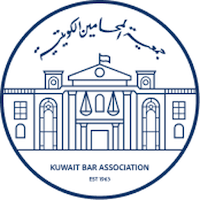 KBA Members