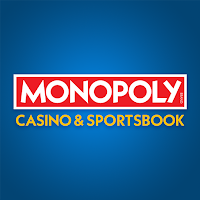 MONOPOLY Casino & Sportsbook
