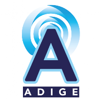 Radio Adige TV