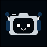 ideniKey