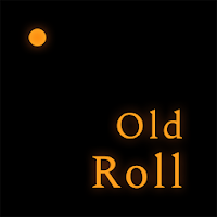 Disposable Camera & Vintage Film Filters - OldRoll