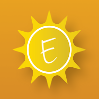 Elitespa Solarium