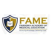 Fame