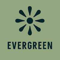 Evergreen Organics