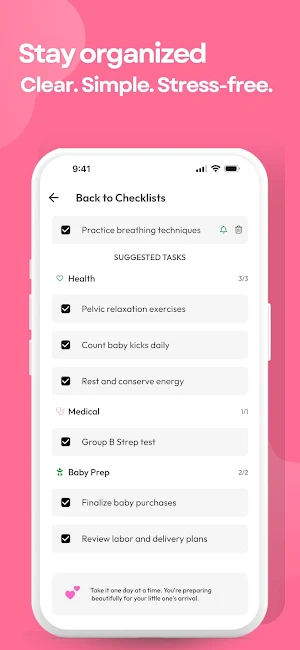 NOLU Screenshot 2