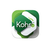 KOHR