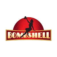 Bombshell Beer Company