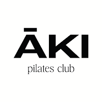 ĀKI Pilates Club