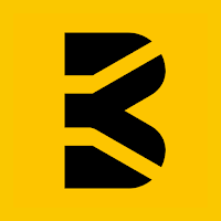 Bashiti Stores B2B