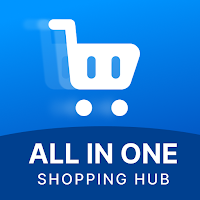 All In One Shopping Hub