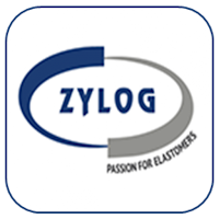 Zylog ESS