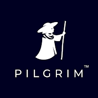 Pilgrim