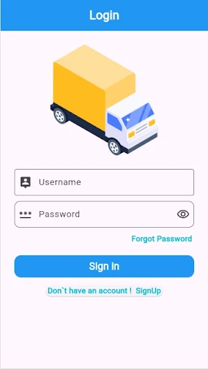 BKC-STK Screenshot 0
