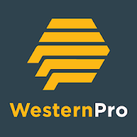 WesternPro
