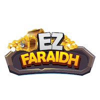 EZ Faraidh