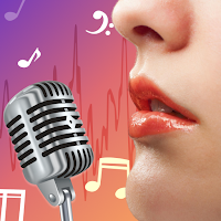 Voice Changer with Effects