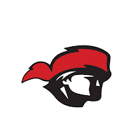 Pierz Schools