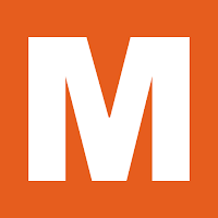 Autoescuela Montesó