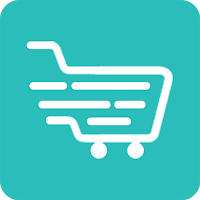 Retail Sales & Inventory