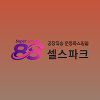 supersports88
