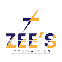 Zee's Gymnastics