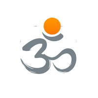 Astro Lakshman