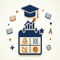 My Study : Grades and Planning