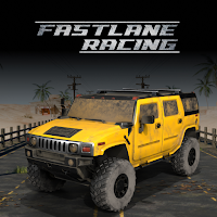 Fastlane Racing