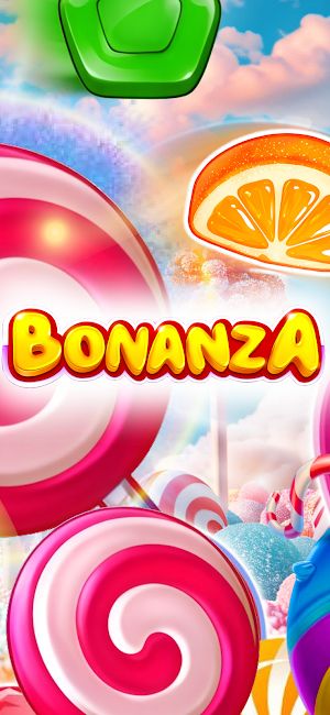 Sweet Bonanza Screenshot 2