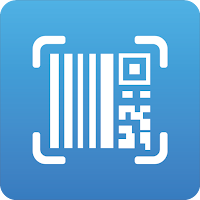 DataScan