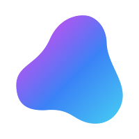 Unplan: Planner, Todo list